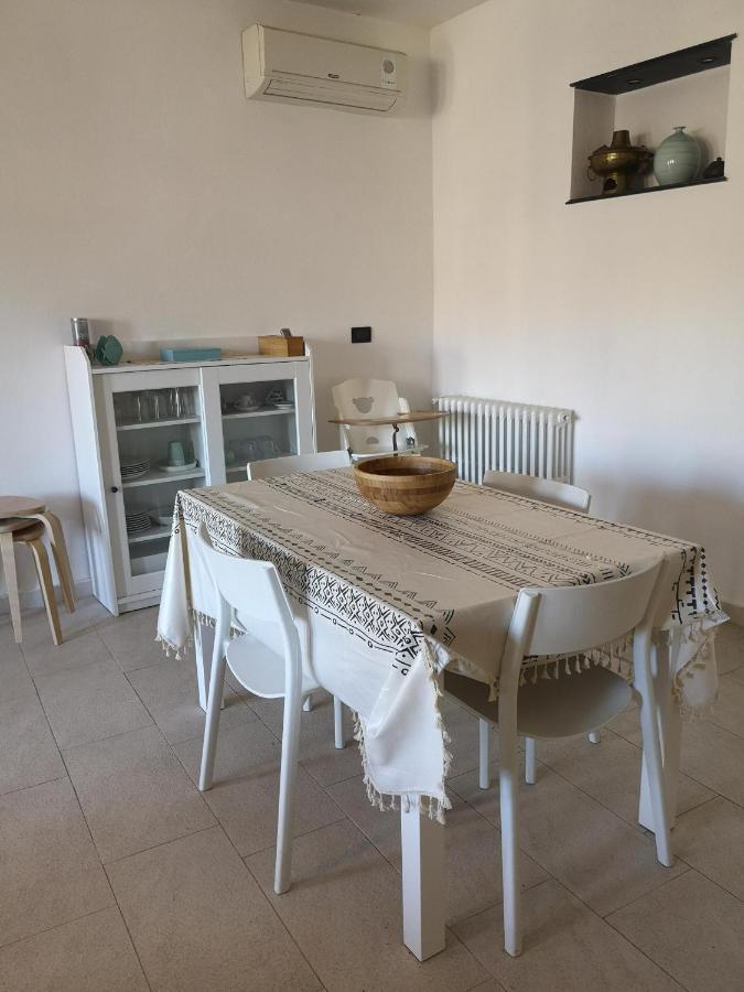 Villa Olivari - Apt Il Melograno Camogli Exterior foto